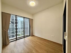 Riverbank @ Fernvale (D28), Condominium #586206731